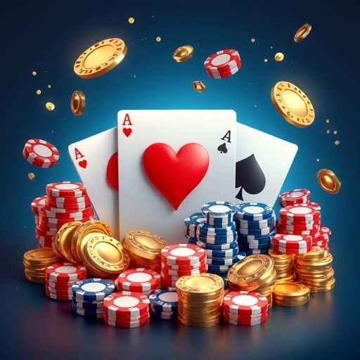 Fortune Games 66vip - Fortune Tiger, Rabbit e Dragon