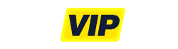 66vip - Registro Jogos Bet