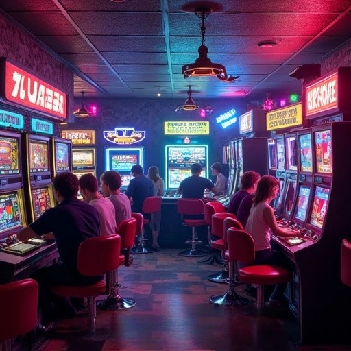 VIP 66vip - Benefícios Exclusivos e Promoções Premium