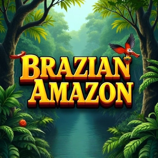 Segurança 66vip - Login Protegido com Criptografia SSL