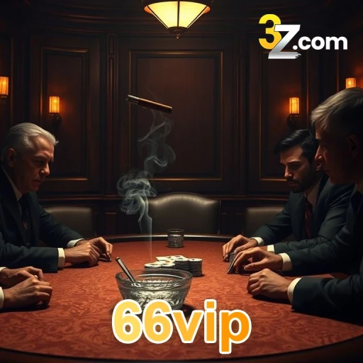 66vip app