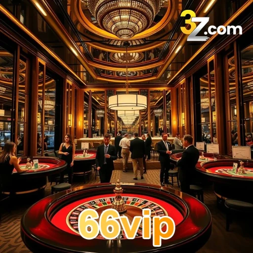 66vip app App