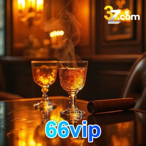 66vip app Cassino