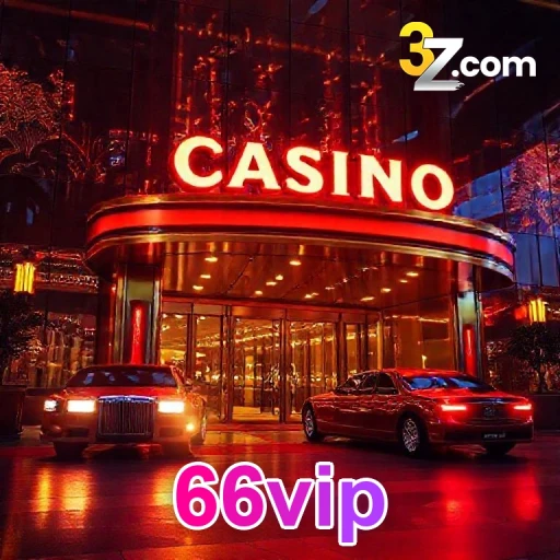 66vip app