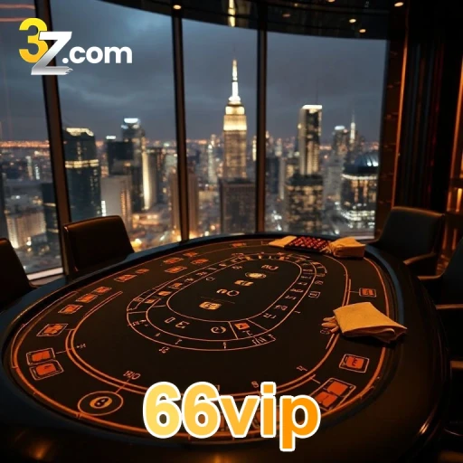 66vip app Jogos de caça-níqueis