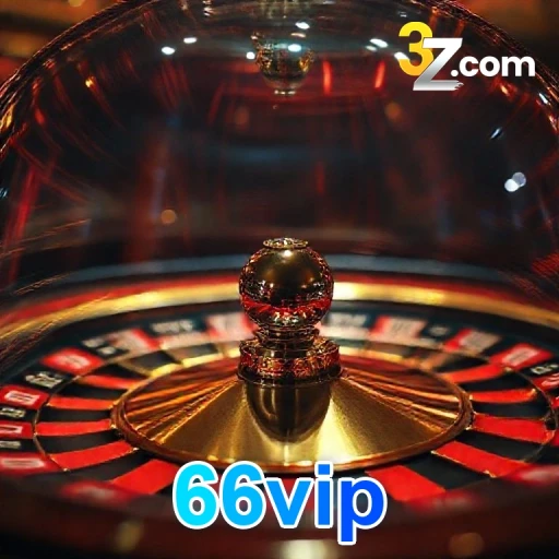 66vip app Jogos de caça-níqueis