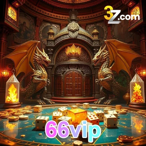 66vip app