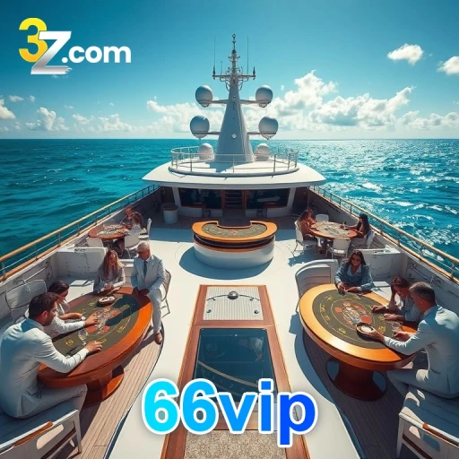 66vip app VIP